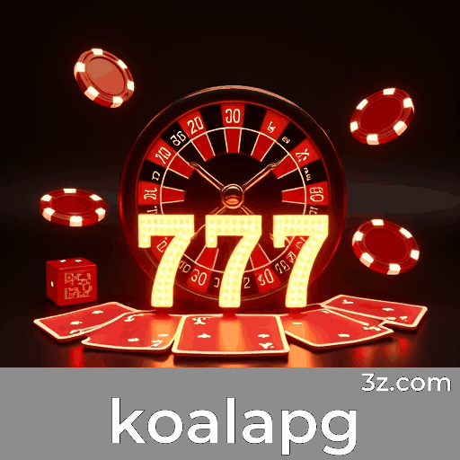 Safe Taka deposits after koalapg login with bKash and Nagad