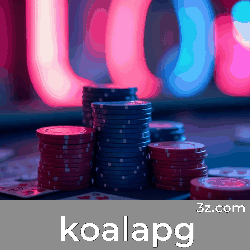 koalapg mobile app download for online betting in Brazil