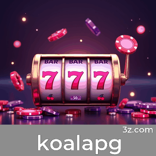 koalapg sports betting Brazil cricket and football