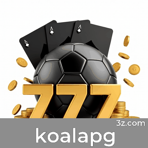 Safe Taka deposits after koalapg login with bKash and Nagad