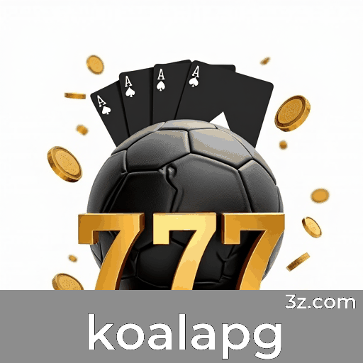 Safe Taka deposits after koalapg login with bKash and Nagad