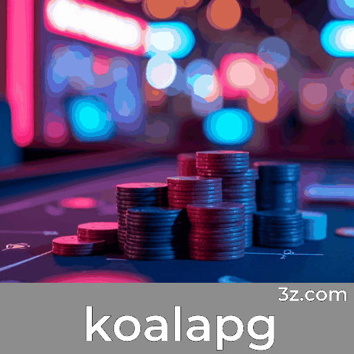 Safe Taka deposits after koalapg login with bKash and Nagad