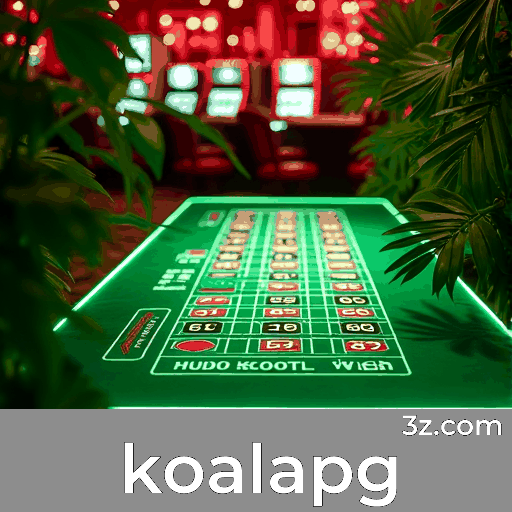 Safe Taka deposits after koalapg login with bKash and Nagad