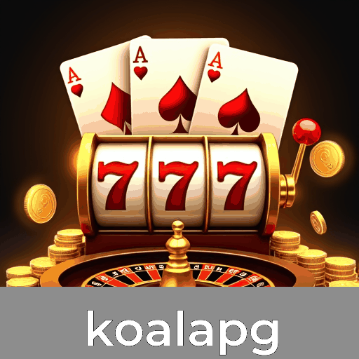 Bônus e Promoções Exclusivas no koalapg para Você!